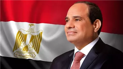 الرئيس السيسي يصدق على يصدر قانون الضمان الاجتماعي بعد موافقة النواب