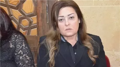  نهال عنبر تطالب جمهورها بصلاة الغائب والدعاء لشقيقها 