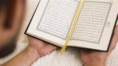 هل يجوز إهداء ثواب ختمة القرآن للميت؟