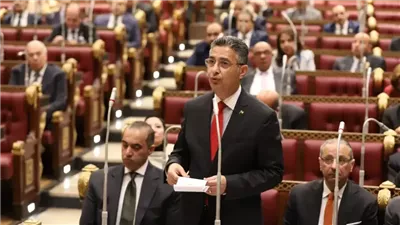 وزير التموين يثمن طلب إنشاء الشركات عن بعد: سنبسط إجراءات التأسيس