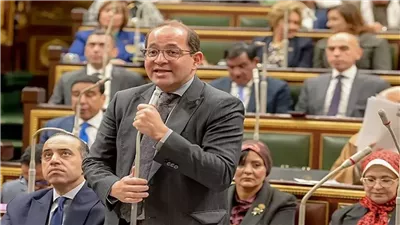 المالية: استراتيجية جديدة لتقليل زمن الإفراج الجمركى لـ 48 ساعة