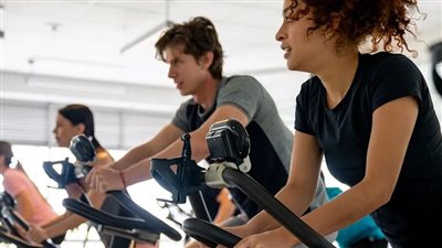 في يوم الصحة العالمي.. ماذا تقول الأبحاث عن تأثير الرياضة على الدماغ؟