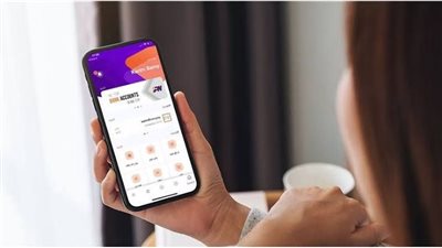 بعد تطبيق الرسوم الجديدة.. كل ما تحتاج معرفته عن خدمات إنستا باي