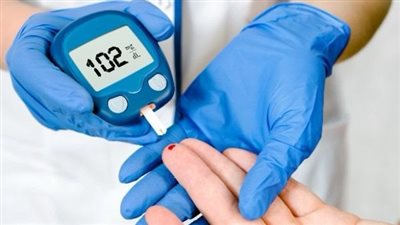 أعراض تنذرك بالإصابة بمرض السكري.. كيف تكتشفها في الوقت المناسب؟