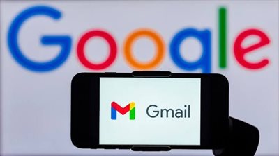 طريقة استرجاع حساب Gmail بسهولة دون الحاجة لرقم الهاتف