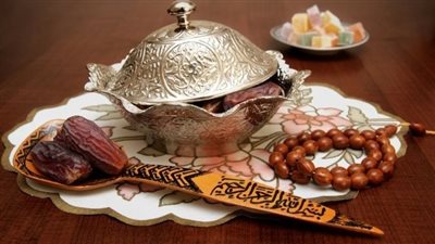 ما حكم صيام الست من شوال دون تبييت النية ليلًا؟ الإفتاء توضح 