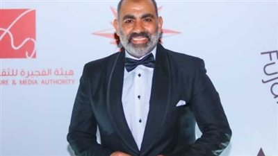 النيابة تخلي سبيل ابن الفنان محسن منصور بحادث دهس عامل بـ6 أكتوبر