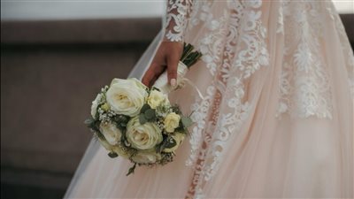 طبيبة تكشف تفاصيل صادمة حول البادي فيلر بعد وفاة عروس التجمع 