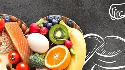 أطعمة تزيد مستويات الكرياتين وتدعم نمو العضلات للرياضيين