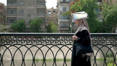 الإفتاء تجيب.. هل يزداد أجر الصائم في الأجواء الحارة؟