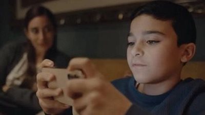 بعد تحذير مسلسل لام شمسية.. تعرف على أضرار الألعاب الأونلاين على الأطفال