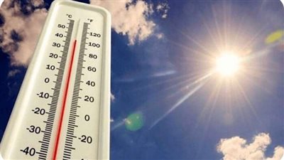 الأرصاد تعلن حالة الطقس اليوم الخميس 2 أكتوبر 2025