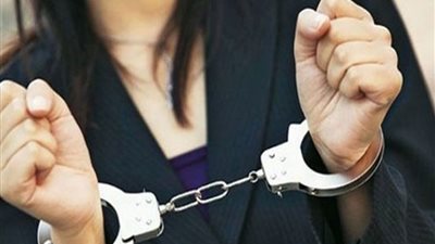 ادّعت تعرضها للاعتداء.. والداخلية تكشف مفاجأة في 6 أكتوبر