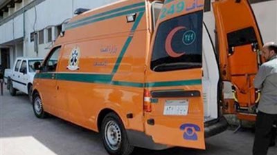 مشاجرة مسلحة وخلافات عائلية وراء إصابة طفلة بطلق ناري في قنا