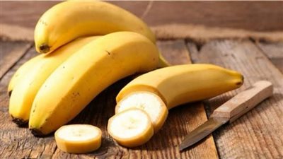 فوائد مذهلة لتناول الموز على السحور.. ماذا يحدث لجسمك؟
