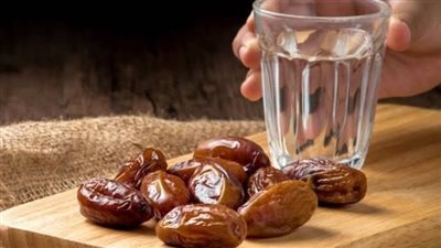 اغتنم ما تبقى من شوال.. آخر موعد لصيام الأيام البيض لهذا الشهر