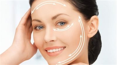 الريتينول وآشعة الشمس.. الطريقة الصحيحة لاستخدامه في الأجواء الحارة