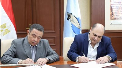 حفلات وعروض شعبية لتعزيز السياحة الثقافية بالبحر الأحمر