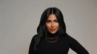 حالتها خطيرة.. علياء صبحي تتعرض لحادث تصادم بالتجمع الخامس