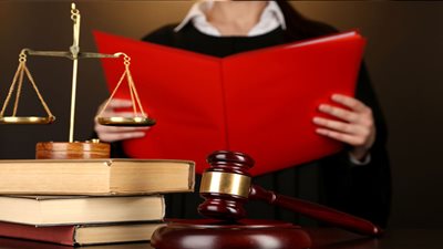 لا رحمة ولا تغليظ خارج النص.. القضاء الإداري يضبط إيقاع العقوبات التأديبية