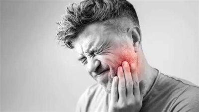 كيف تؤثر مشكلات الفم والأسنان على الصحة النفسية؟ 3 نصائح وقائية