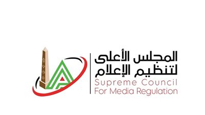 المجلس الأعلى للإعلام يحسم الجدل حول محتوى «أهلاوي وزملكاوي»