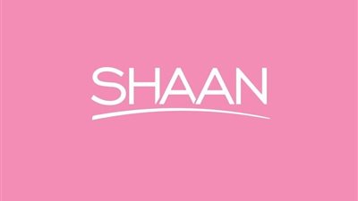 SHAAN.. عندما تلتقي الطبيعة بالعلم: منتجات عناية أنثوية تحاكي احتياجاتك اليومية