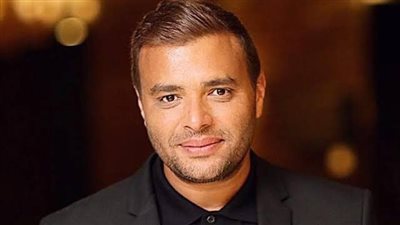 «رامي صبري».. يتألق في الكويت ويكشف أسرار بداياته