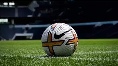 قبل صافرة الحسم.. تعرف على مباريات نارية بالجولة 33 من الدوري الإنجليزي