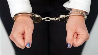 أكبر قضية فساد.. إحالة المتهمين باختلاس أموال مدراس بالشيخ زايد للمحكمة