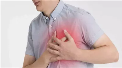 هل يمكن لمريض القلب تناول الرنجة والفسيخ؟.. ضوابط طبية في شم النسيم