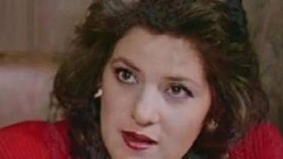 «مروة الخطيب»..تعلن اعتزالها النهائي للفن بعد غياب 6 سنوات