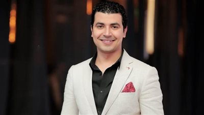«محمد أنور».. مدرب رياضي في مغامرة كوميدية مع رامز جلال