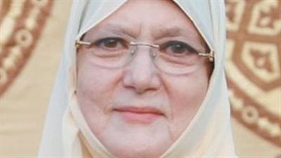 شمس البارودي.. تكشف أسرارا مثيرة عن محمد رمضان «ترجى ابني يسلم عليا»