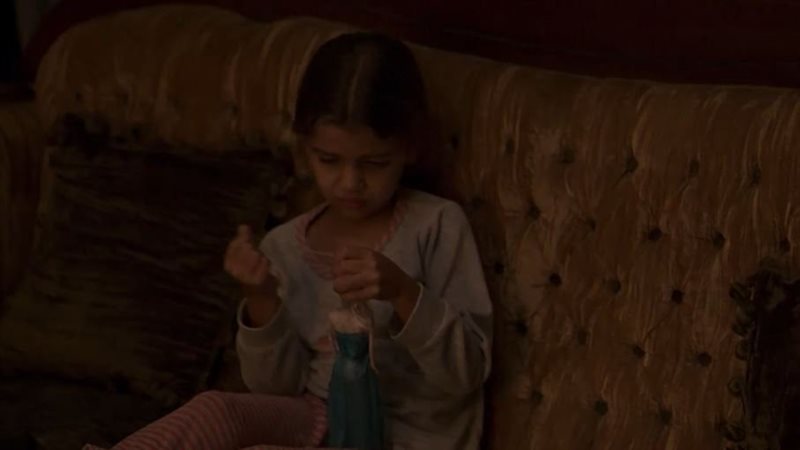 ظلم المصطبة