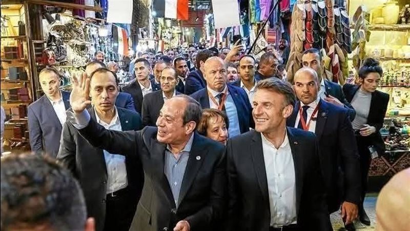 خان الخليلي