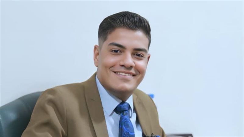 القارئ نيوز