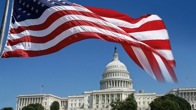 القارئ نيوز