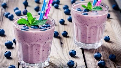 دراسة تكشف: هذا العصير يقلل من أعراض القولون التقرحي 40%