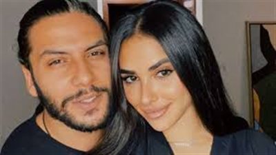 إهانة المصورين.. تضع زوج «اية سماحة» تحت النار