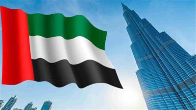 الإعلام الإماراتي الأصيل.. قواعد صارمة لاستخدام اللهجة الوطنية