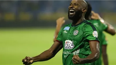 موسى ديمبيلي يتحول من نجم في الملاعب إلى مالك أندية حول العالم