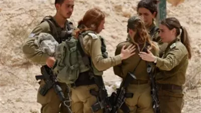 الهجوم الذي أقلق إسرائيل.. قذيفة واحدة كشفت هشاشة خطوط الاحتلال