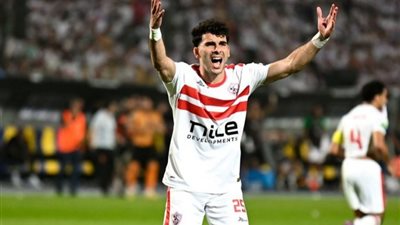 ميدو يكشف المستور.. زيزو خطط للانتقال إلى الأهلي وعاشور كان عايز الزمالك