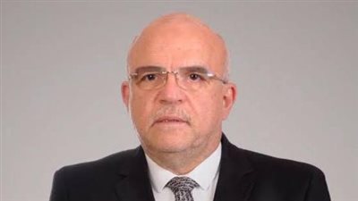 قفزات تاريخية في أسعار الذهب بمصر.. ونائب شعبة الذهب يكشف السبب