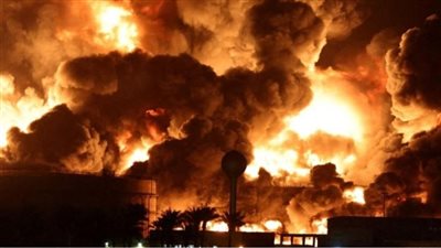 الغارات الأمريكية على اليمن تثير توترات جديدة في المنطقة وتفاقم الأوضاع الإنسانية