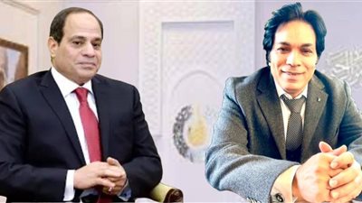 مصر والسعودية تُفجّران ثورة الدبلوماسية.. دماء غزة تُدكّ عروش الصمت العالمي