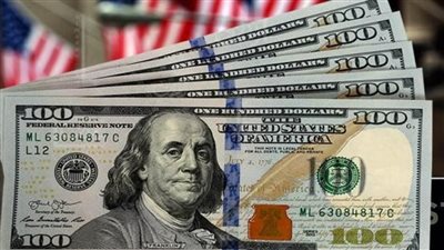 سعر الدولار اليوم 20 آبريل 2025.. مفاجآت في بداية أسبوع جديد