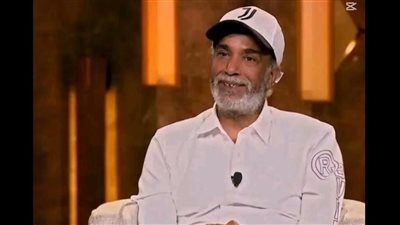 بعد وفاة سليمان عيد.. أسباب الهبوط الحاد في الدورة الدموية وطرق الوقاية