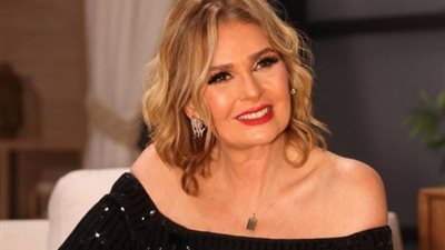 يسرا.. تعود بأقوى أفلامها «الست لما» في تجربة سينمائية فريدة